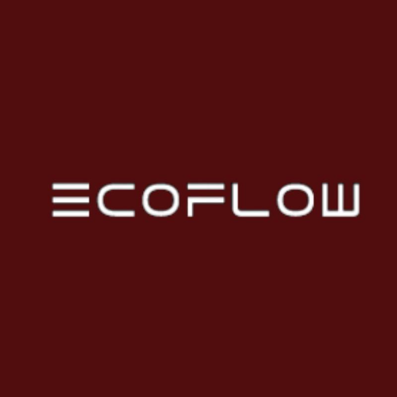 正浩EcoFlow自营店