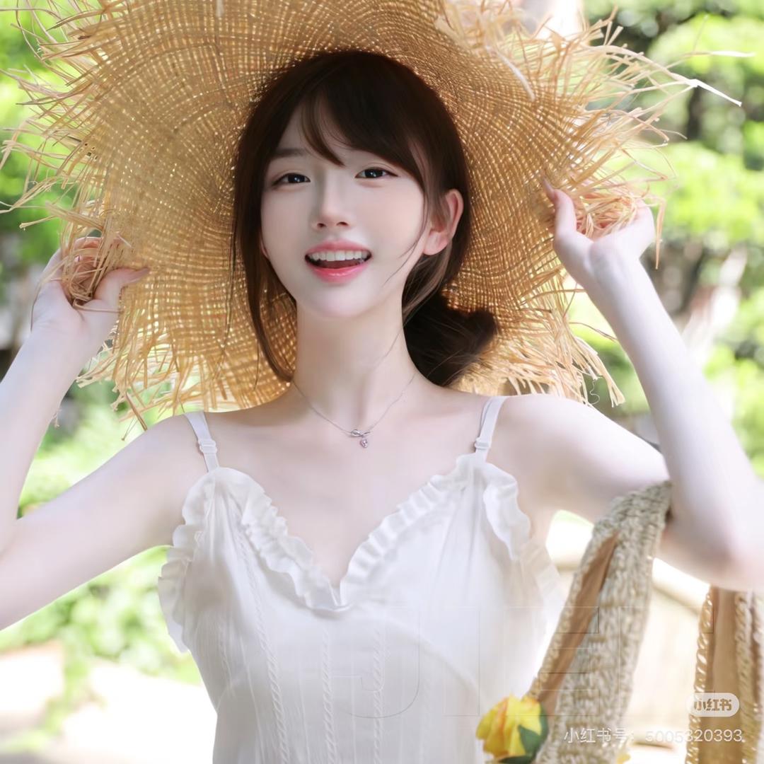 轻奢定制手机直播间