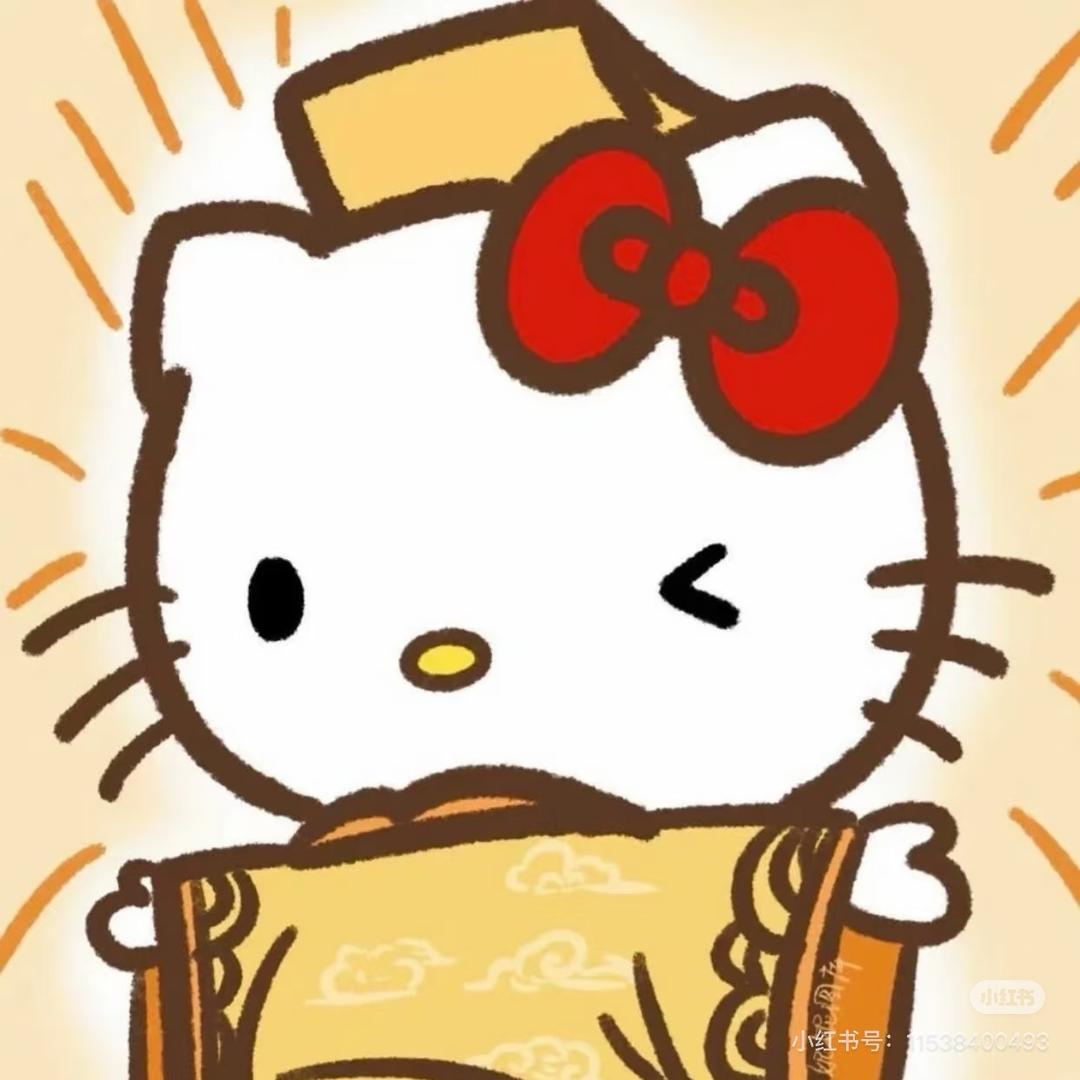 Xiaoo1n