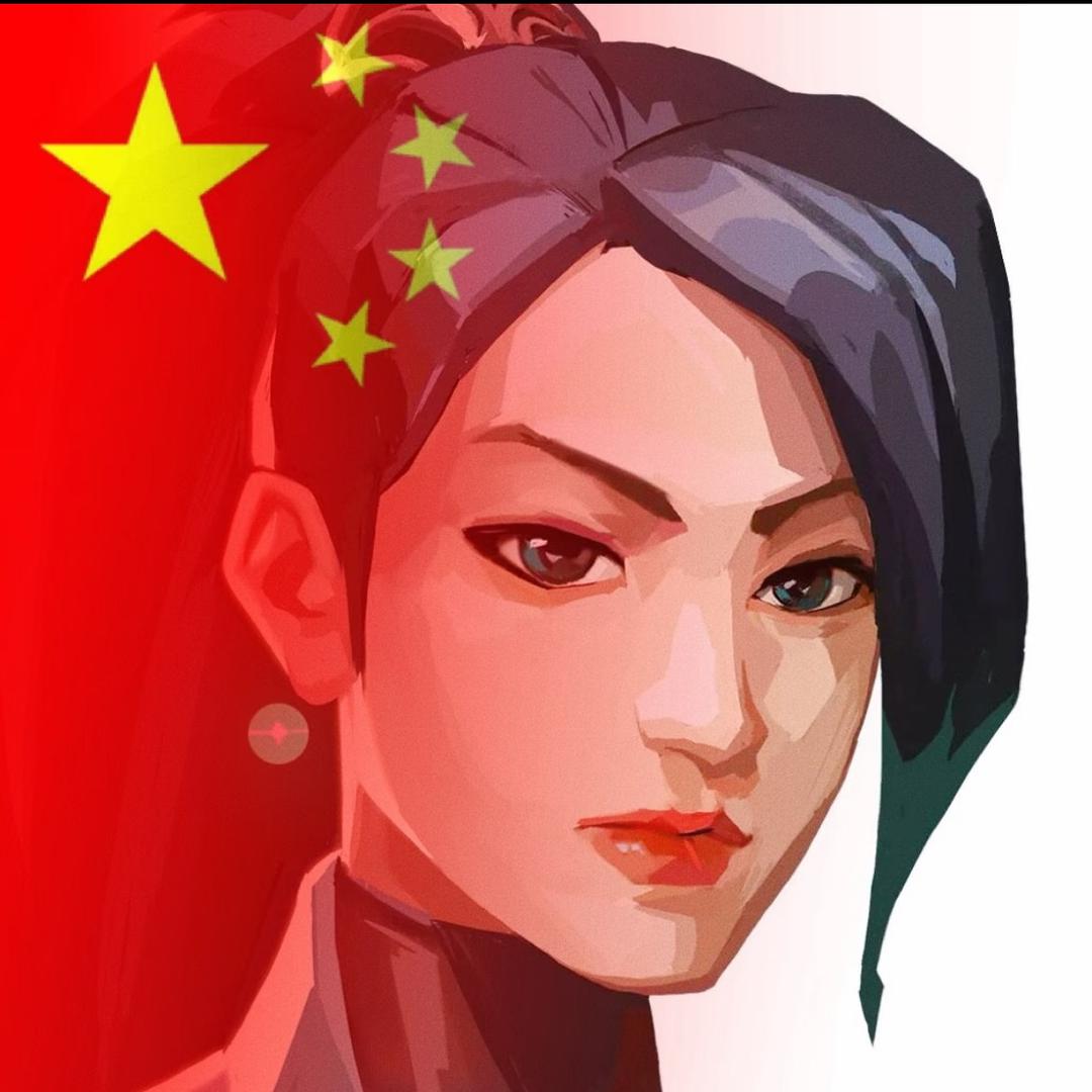 快下雨🌧️