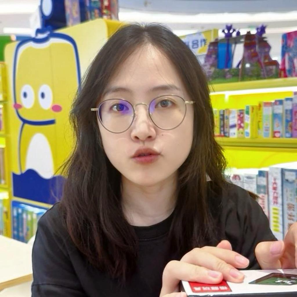 成都游游岛儿童桌游