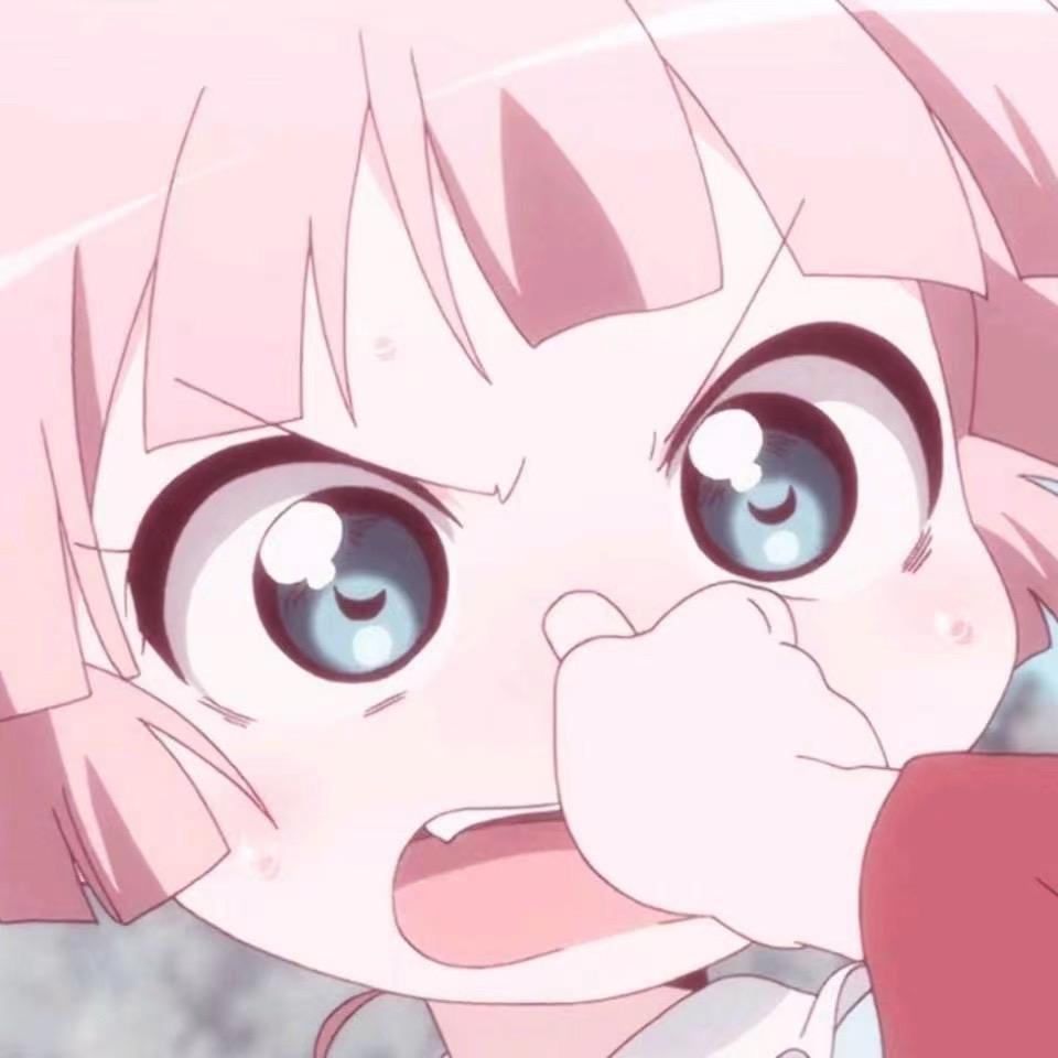 敏妹
