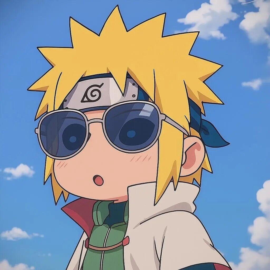 依博（三角洲行动）