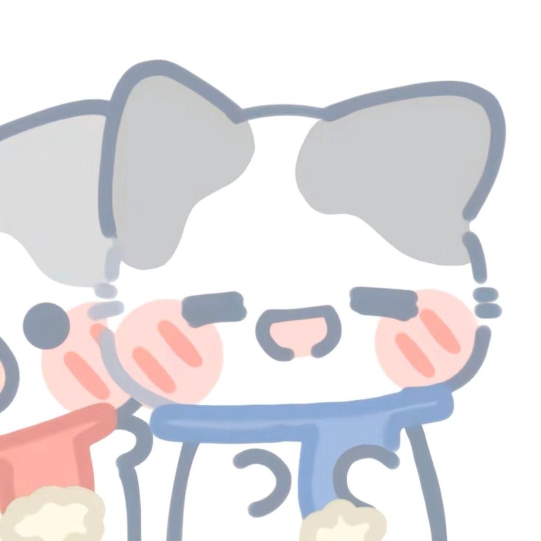 笨蛋王