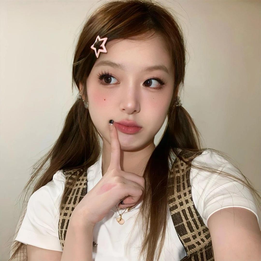 小小壹加壹