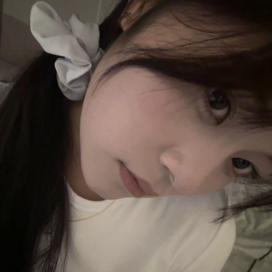 落依