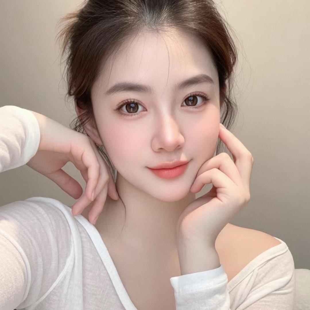 智程家居🏠@抖音