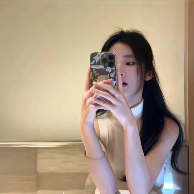 @张张不吃醋