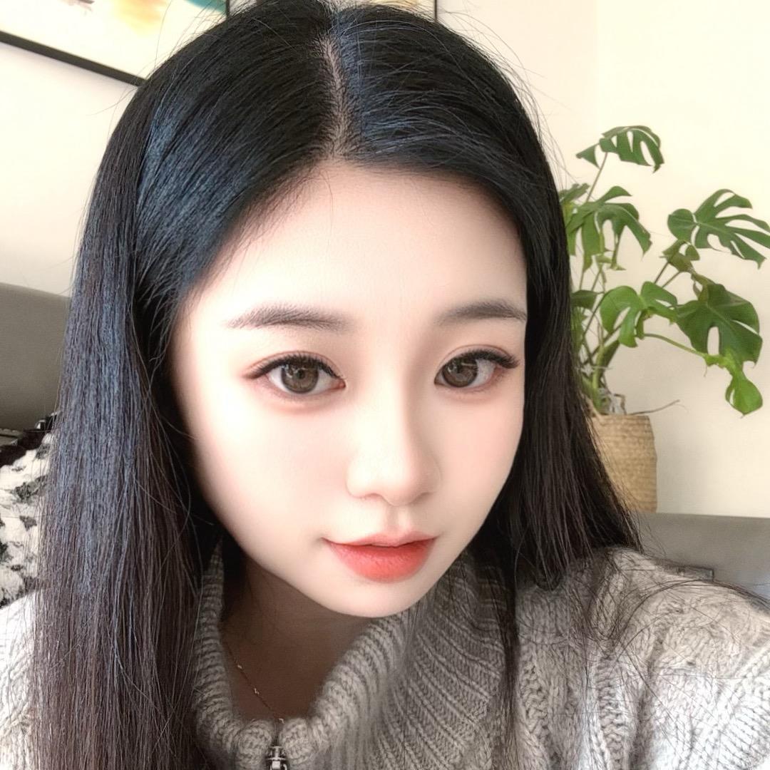 㞮孞