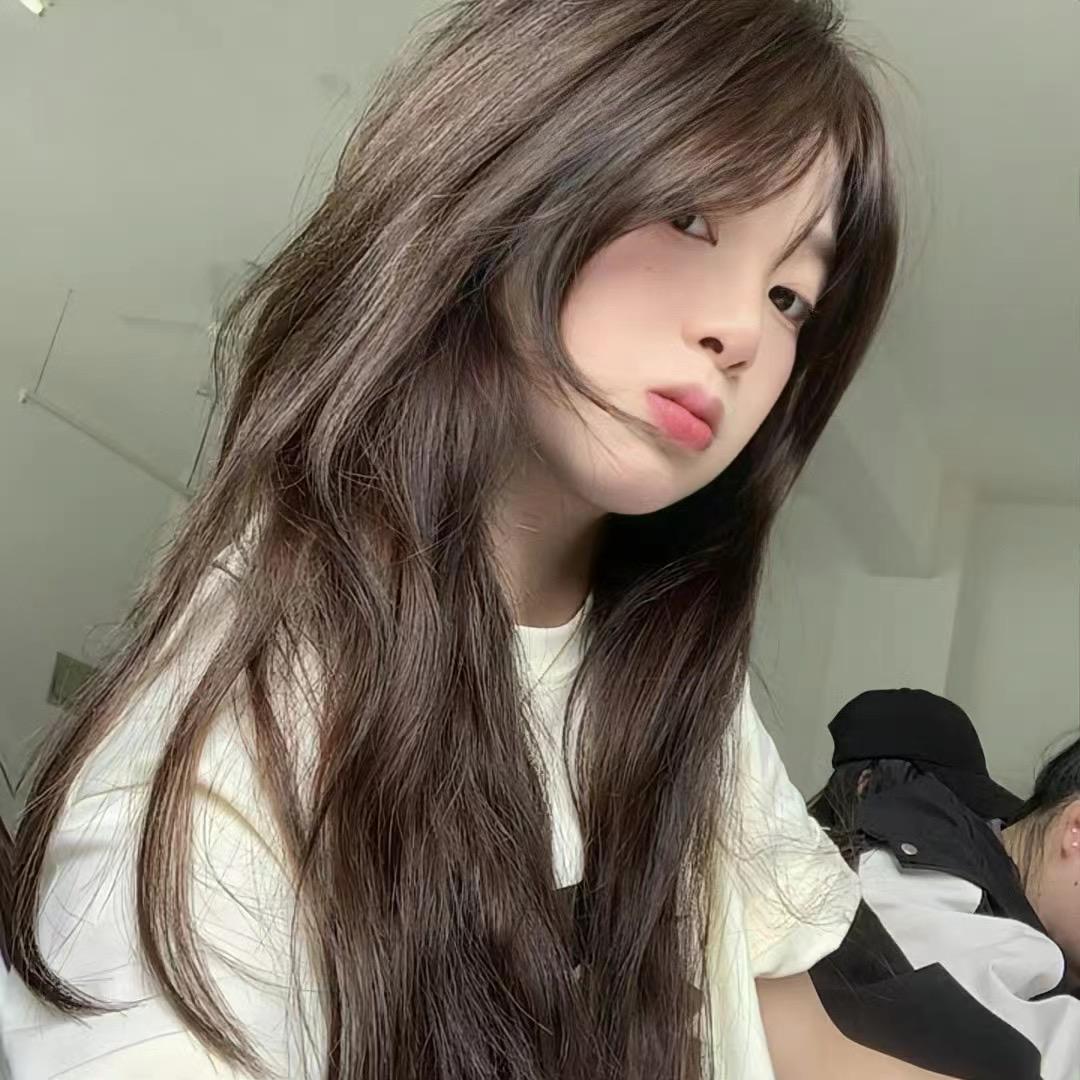 香菜不菜