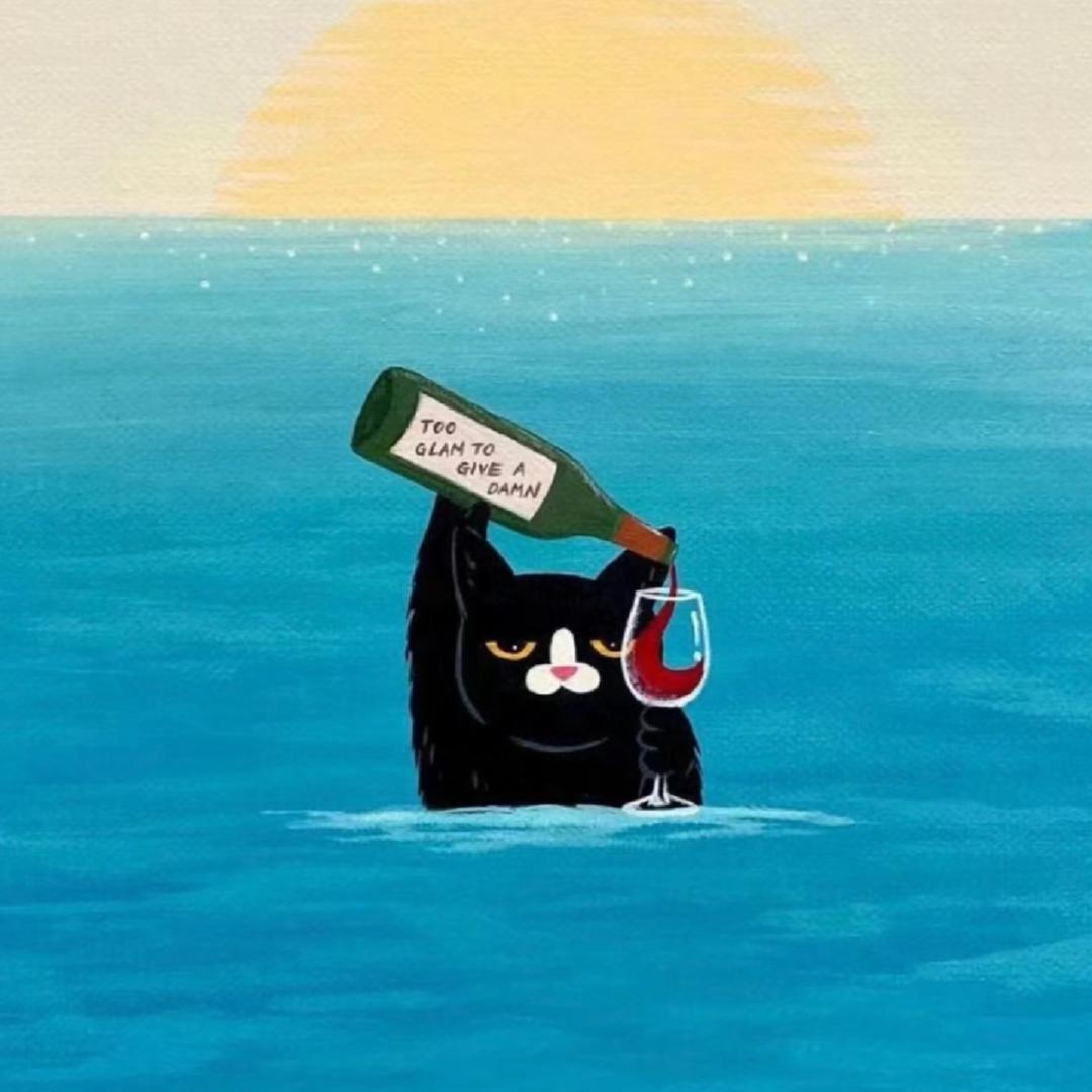 北京洗浴推荐官