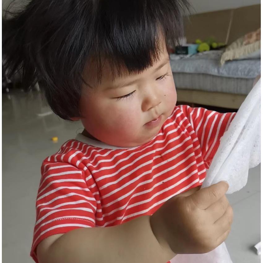 左手转右手