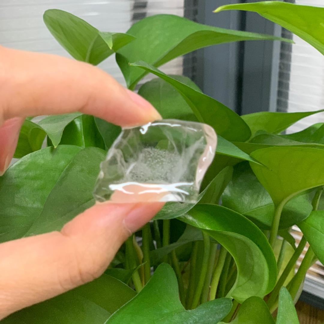 一杯冰可乐🥤