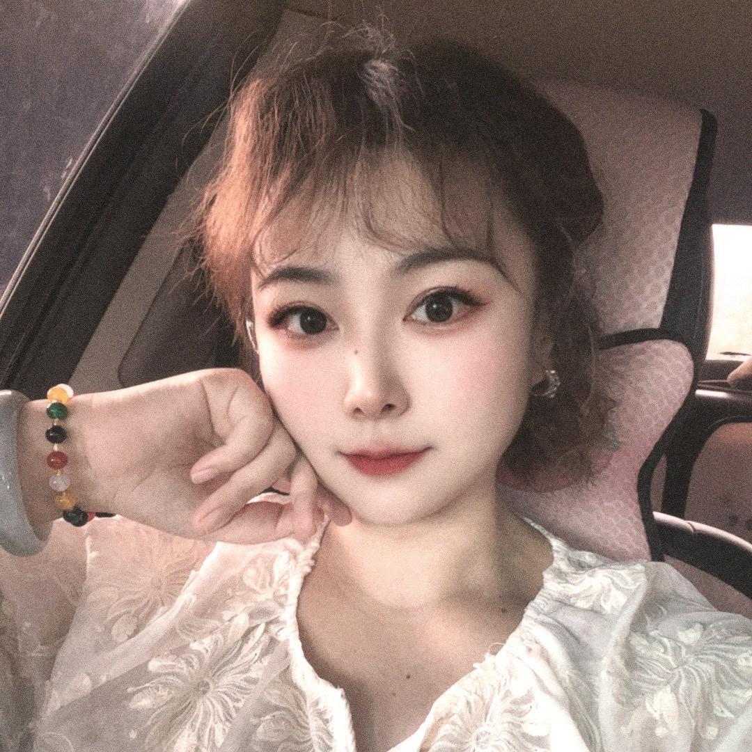 燕子姐姐励志版