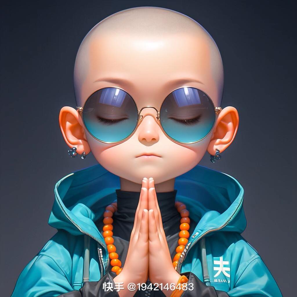 🚬᭄謀財ঞৣঁ渡ঞ凡塵᭄