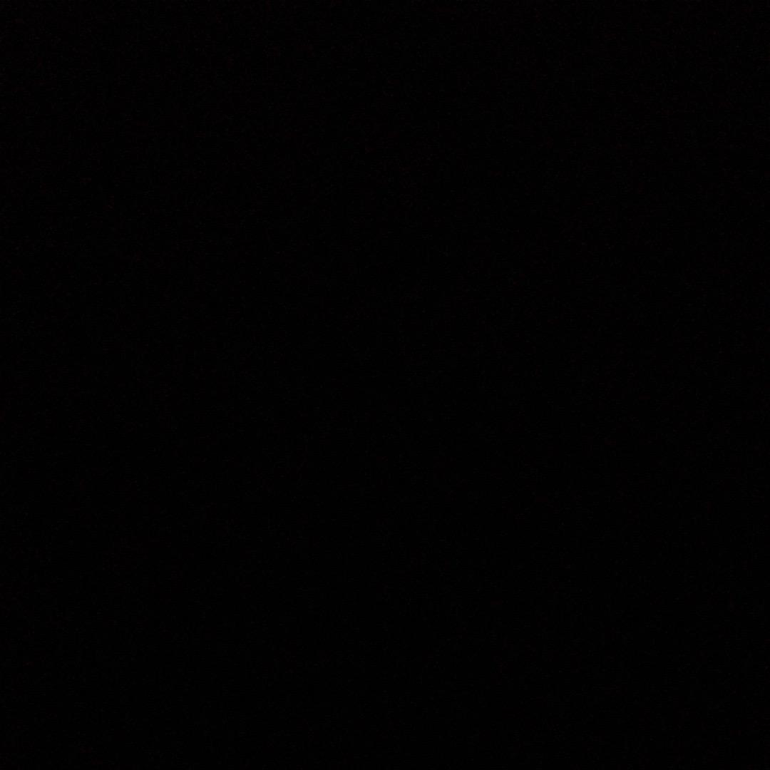 ㅤㅤ ㅤ  ㅤ           ㅤㅤ