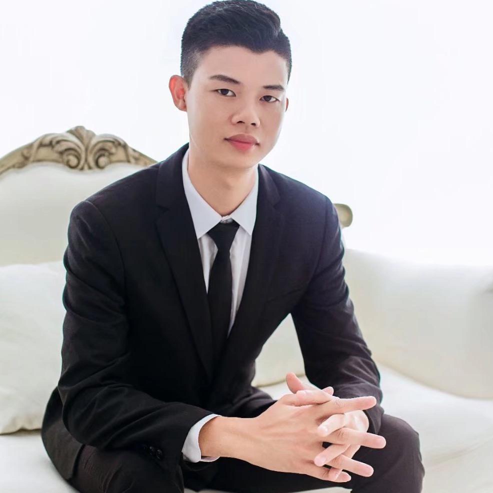 潮汕小伟(海鲜)