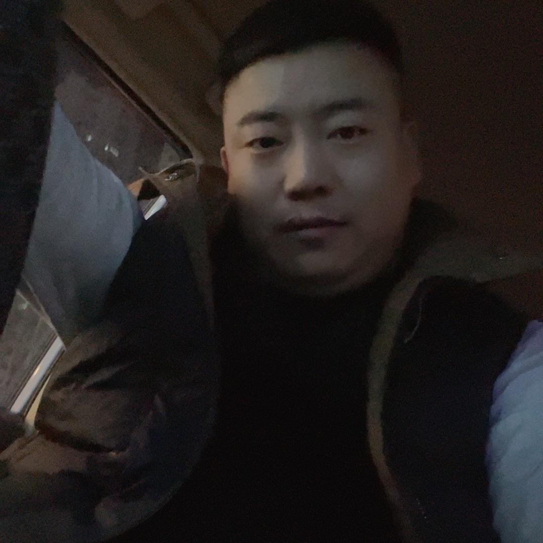 口艾口牙口可
