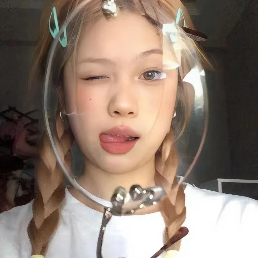 小洋潮品女鞋