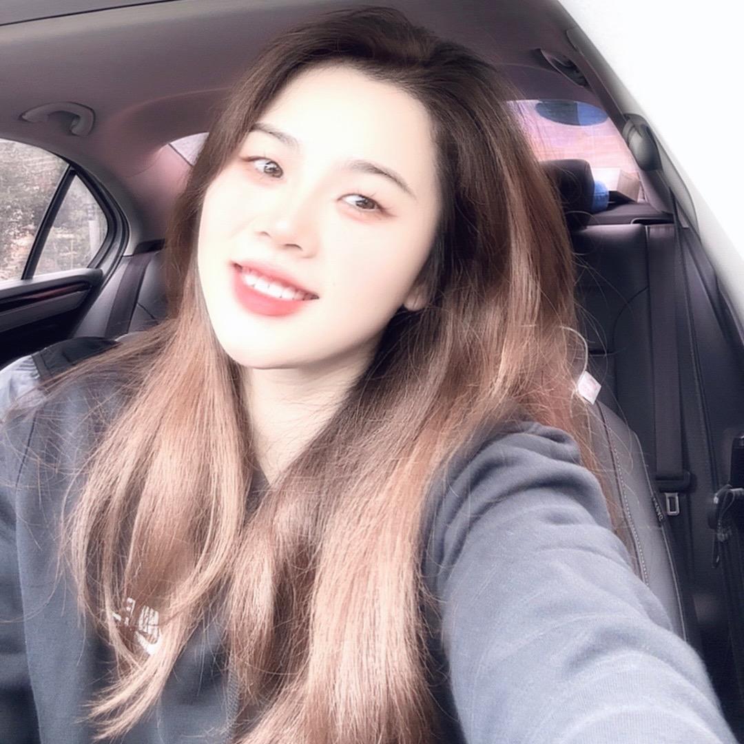 宝贝好物