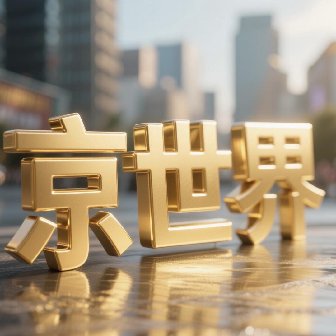 播州区龙坑京世界家具店