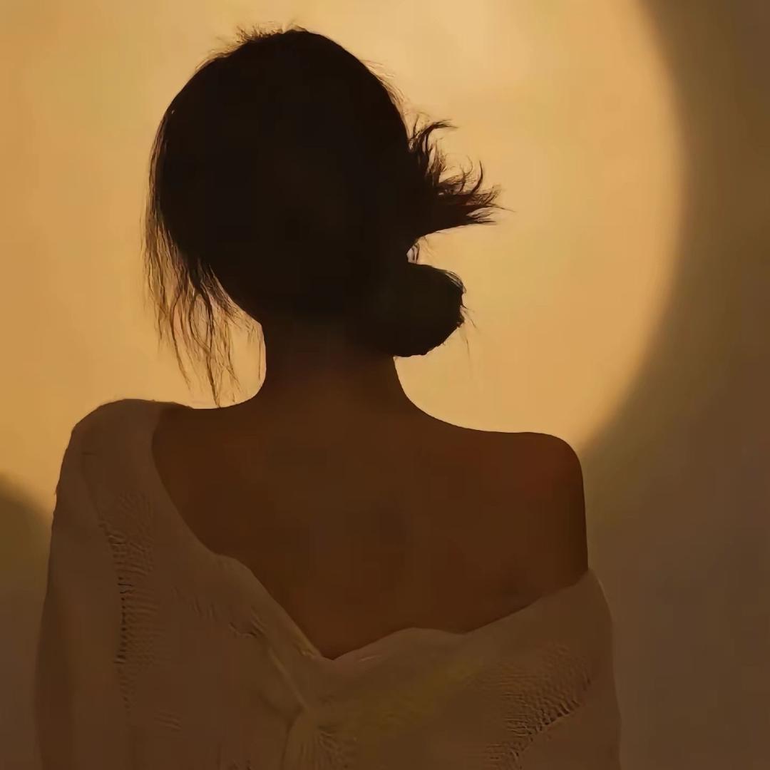 栀夏·
