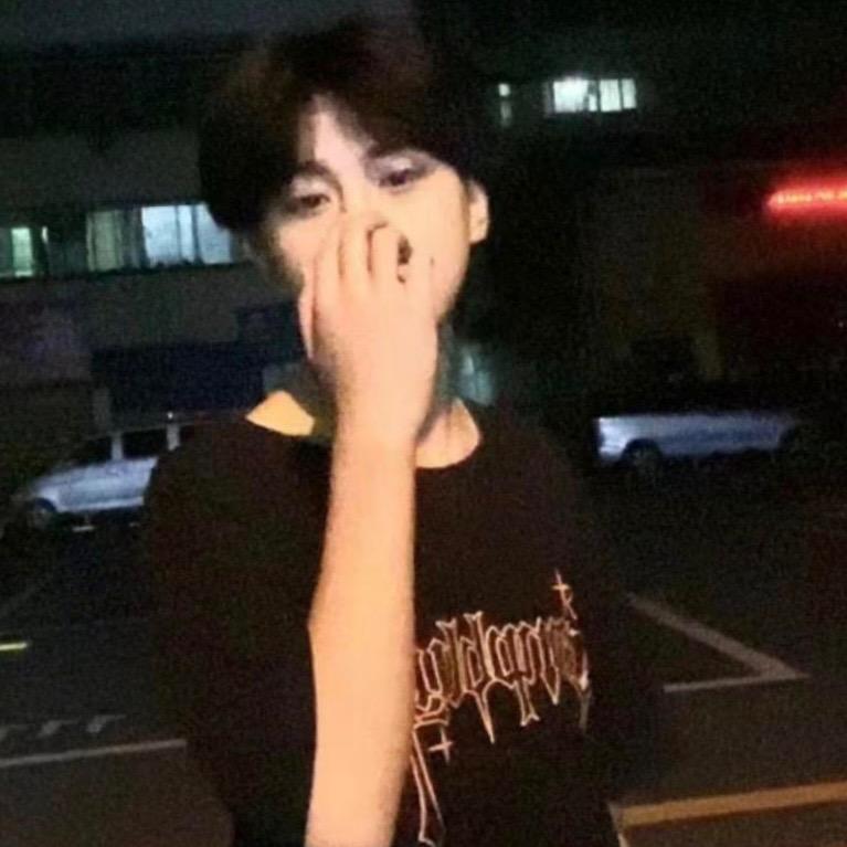 王博蔚