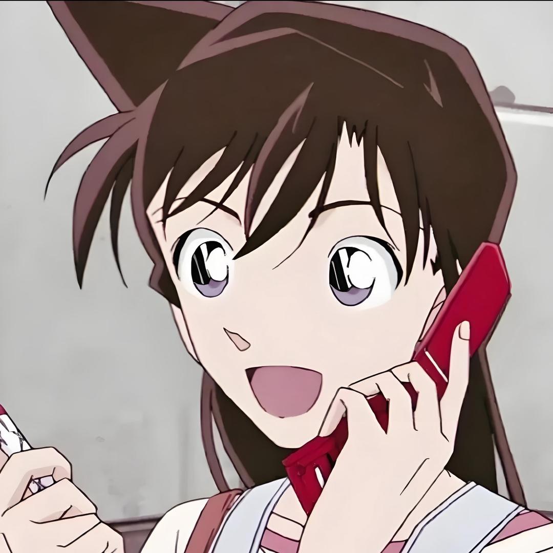 椰格ye