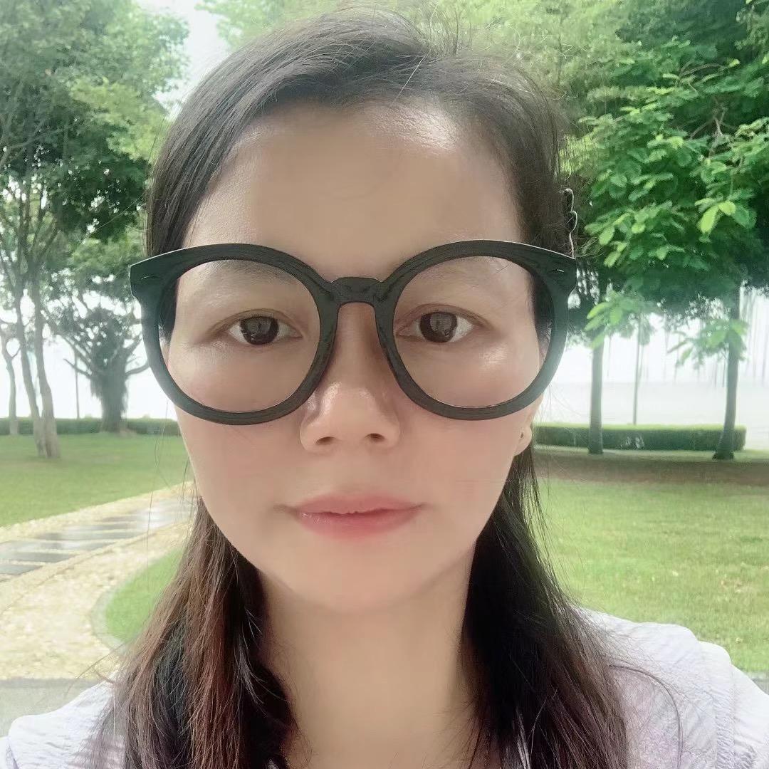 康姐短视频@抖音