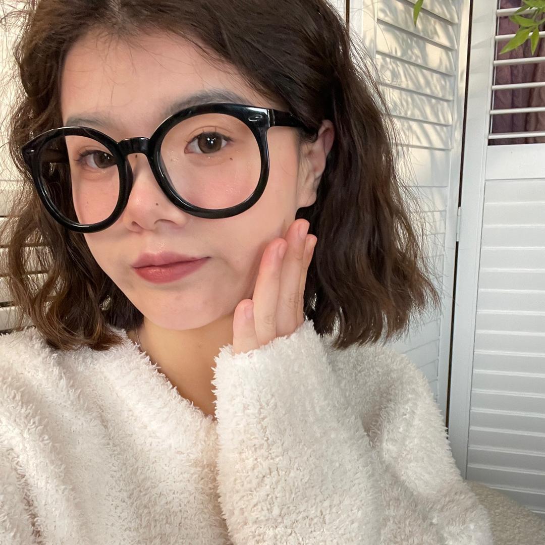 北极暖咩家居馆