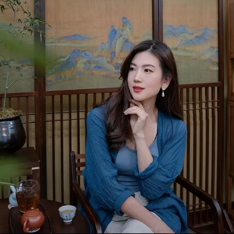 妍选家居生活