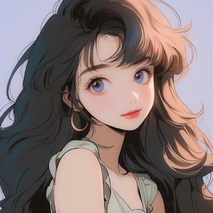 @宝贝姐姐