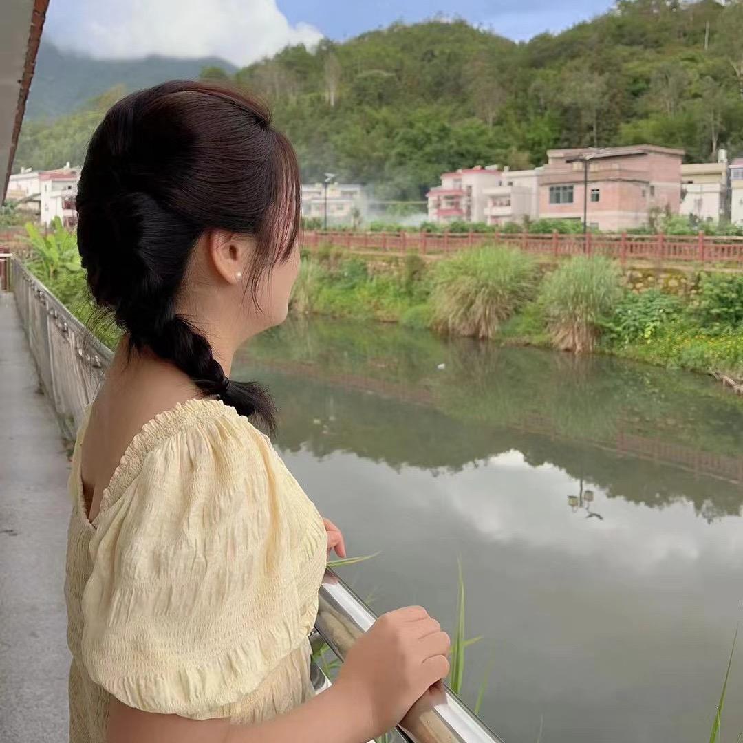 花花🌼