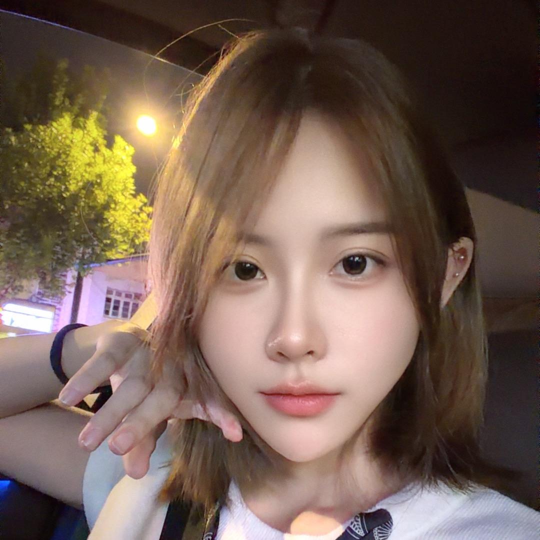 小萝卜