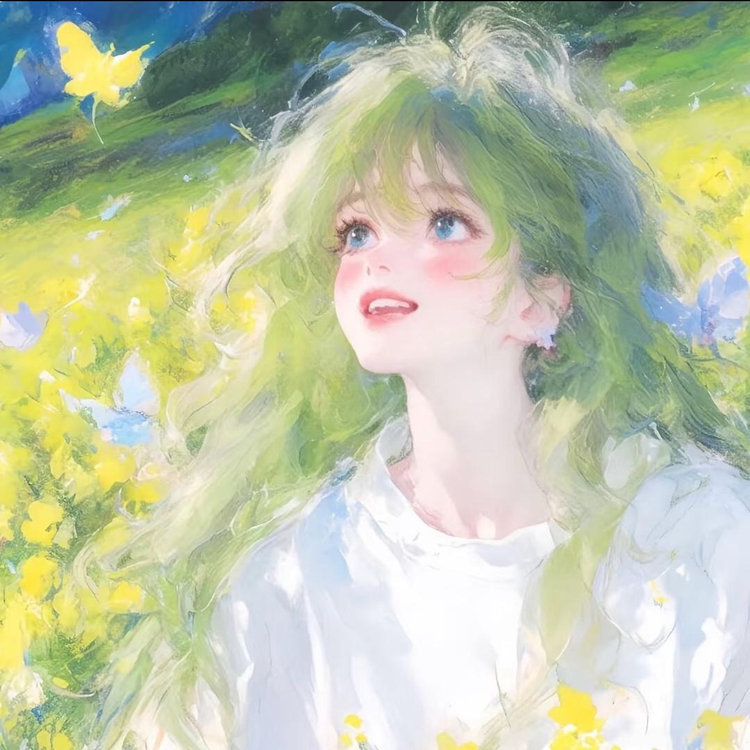 霸道小妈爱上我