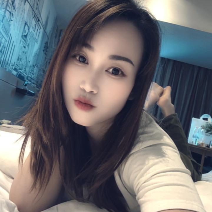 🦋余生💧随心🦋