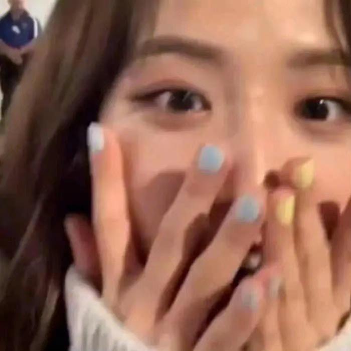 AAA糯米糍批发商