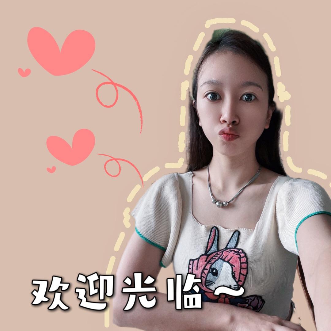 老陈超爱吃（发疯日常）