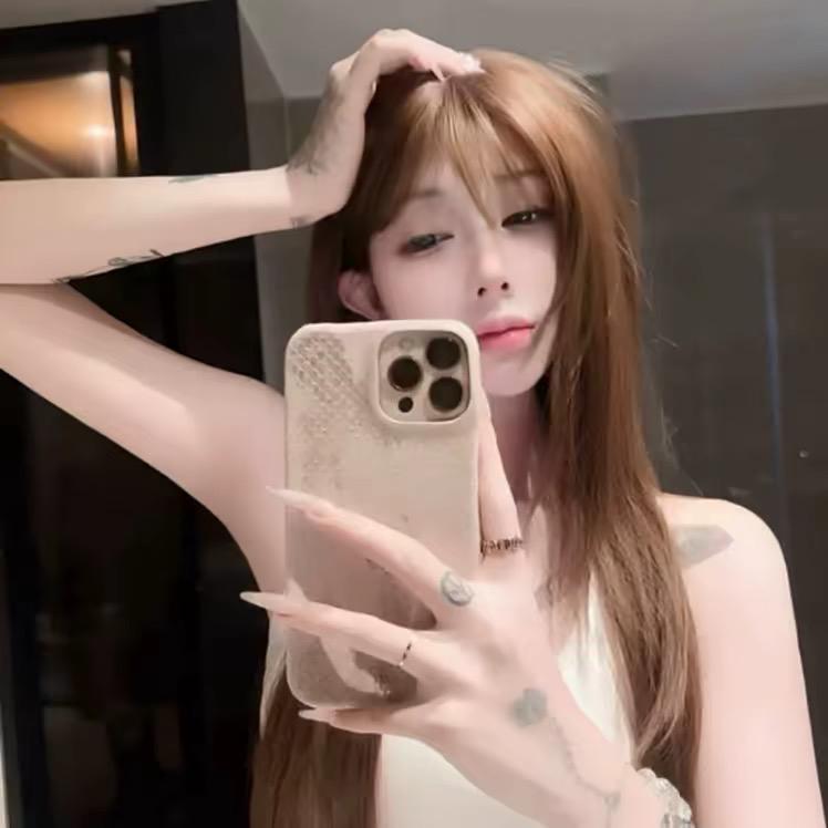 饿了