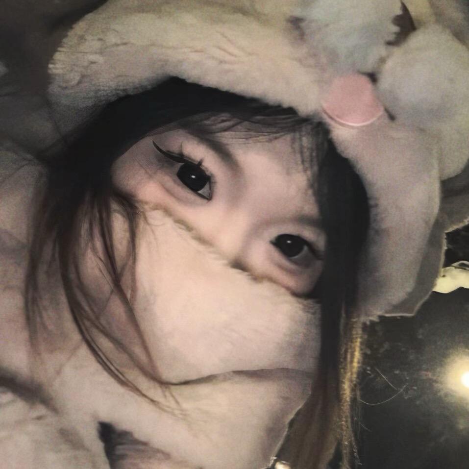 顾佳涵