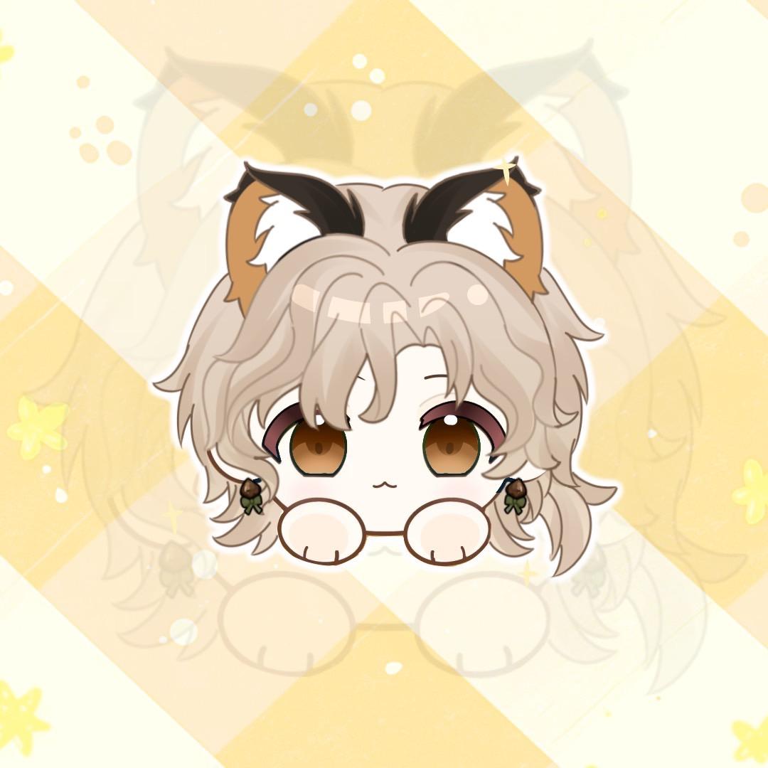 SL.松冕Songo