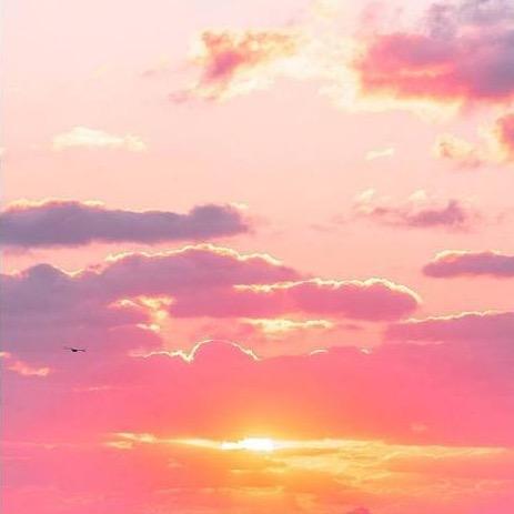山总