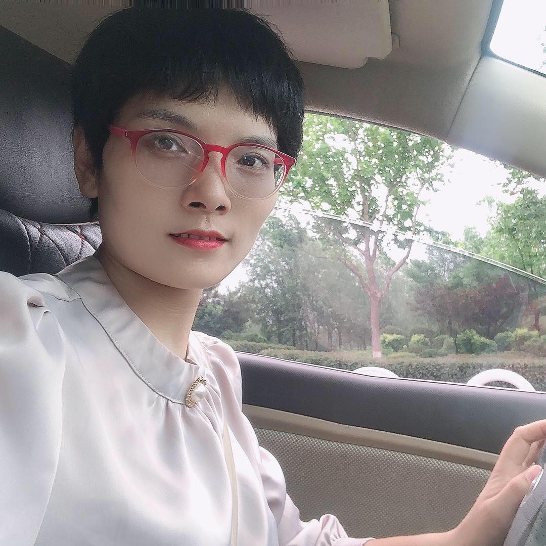 即墨房产王小朋