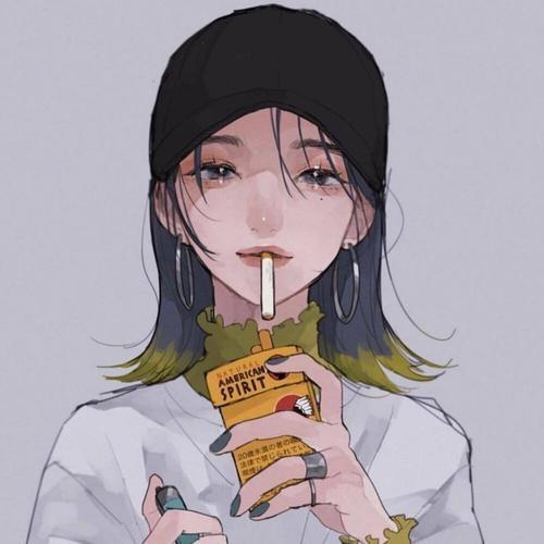〇〇