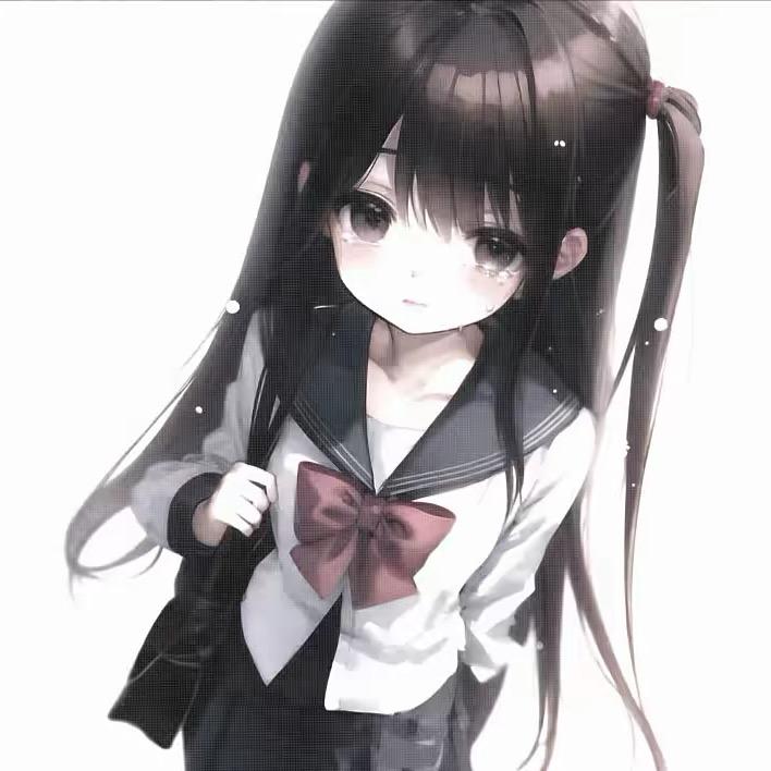 💕