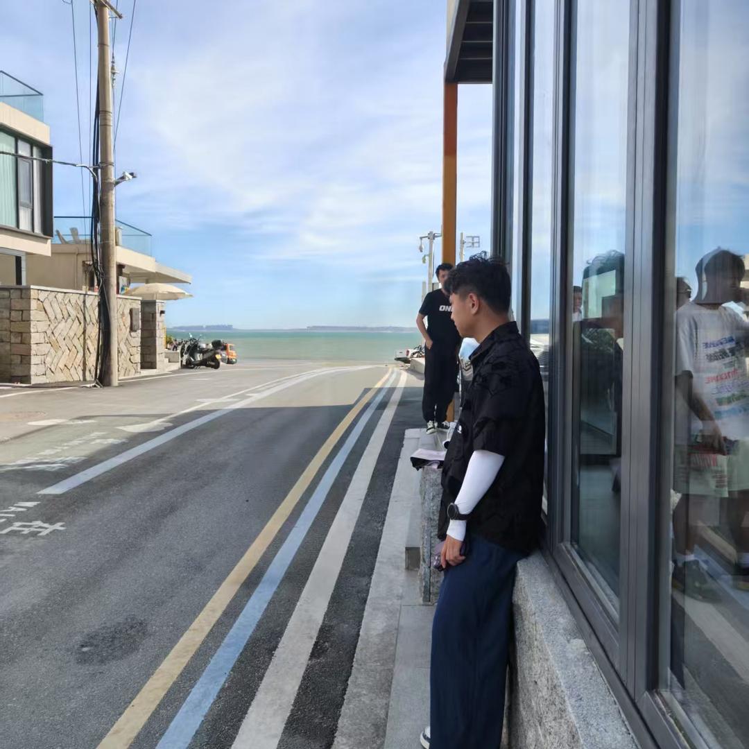 治民