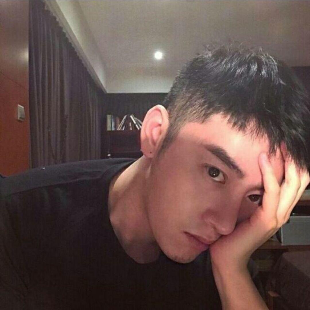 羊羊🐑