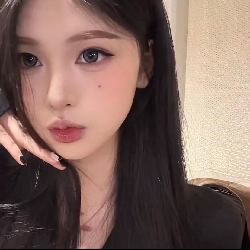 我是大王