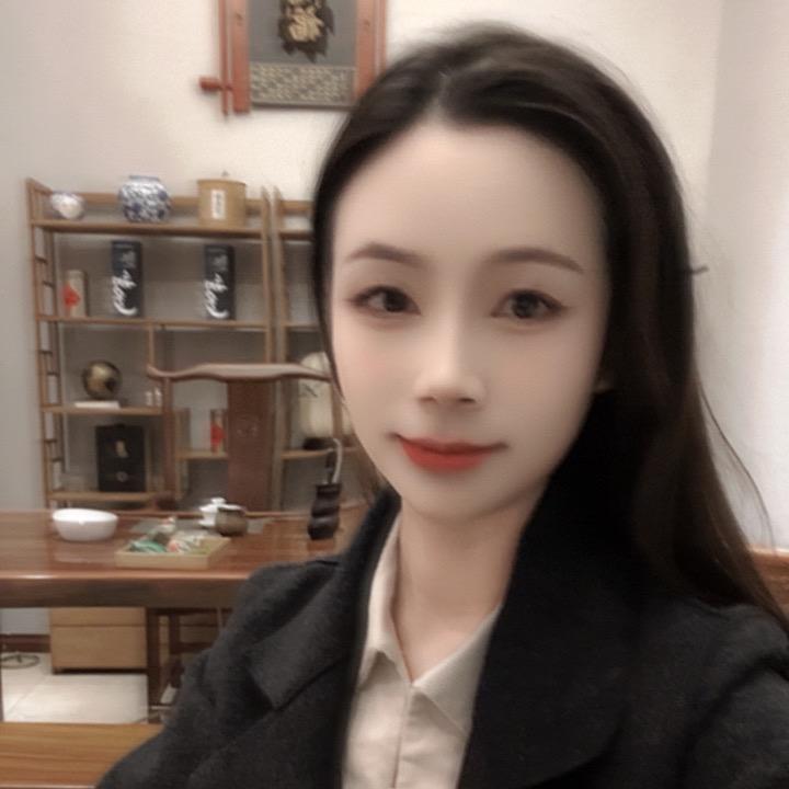 L露露