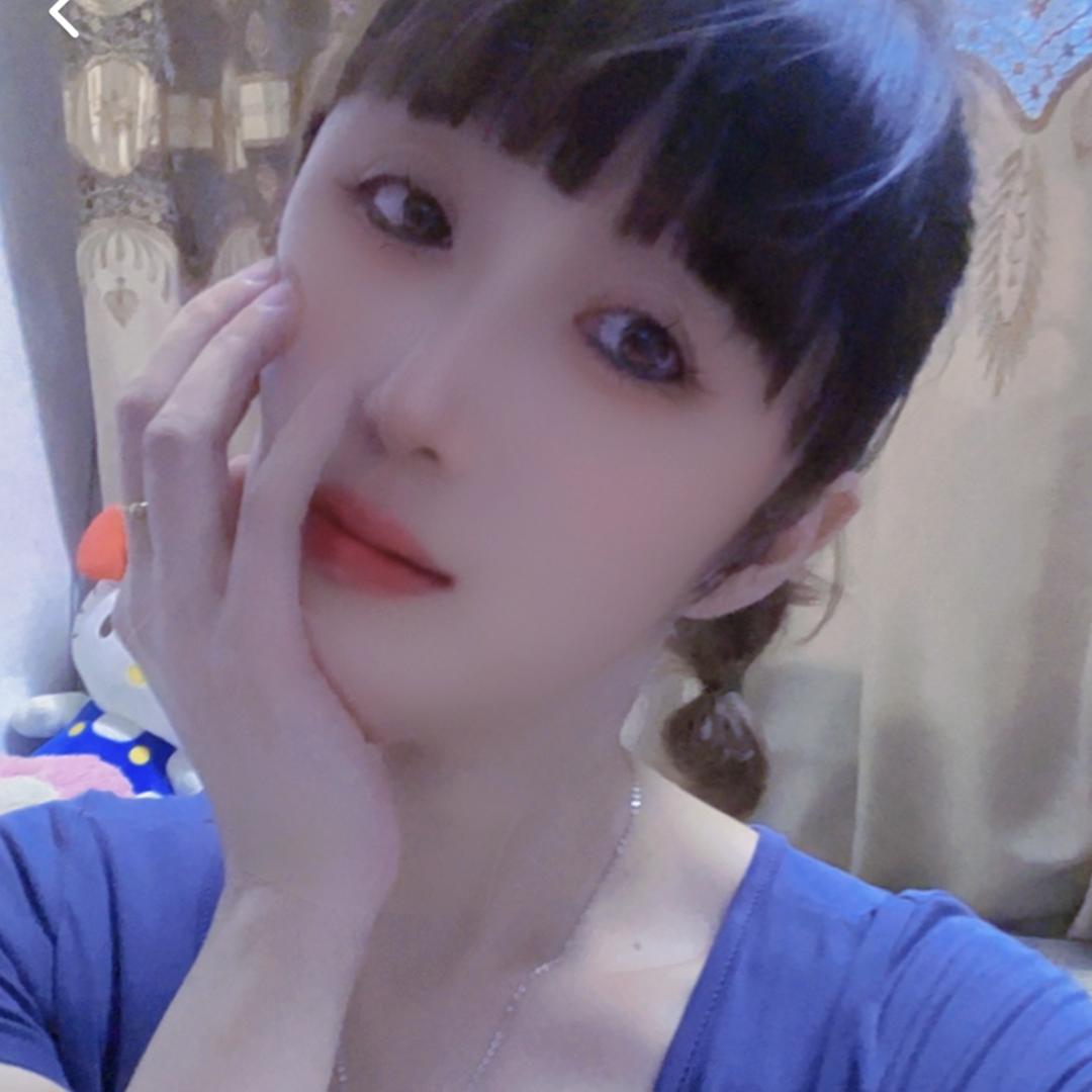 ℒℴѵℯۣۖ🥀周ঞℳ࿐